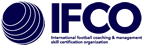 IFCO